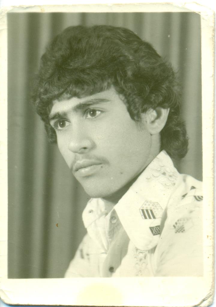 فاقد تصویر